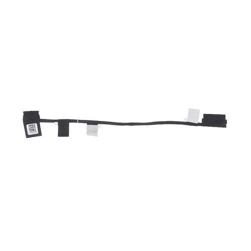 Laptop Battery Flex Cable Connector Line For Dell Latitude 13 5300 E5300 P97 _ou