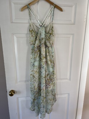chinese dress ladies BCBG Max Azria main image 0
