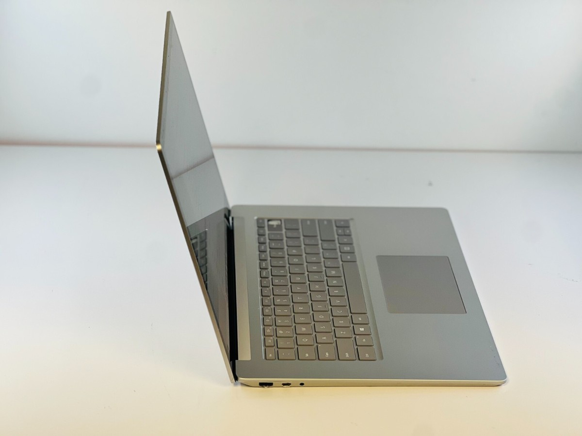 Microsoft Surface Laptop 4 【256GB】 Amazon.com: Microsoft Surface Laptop 4 13.5