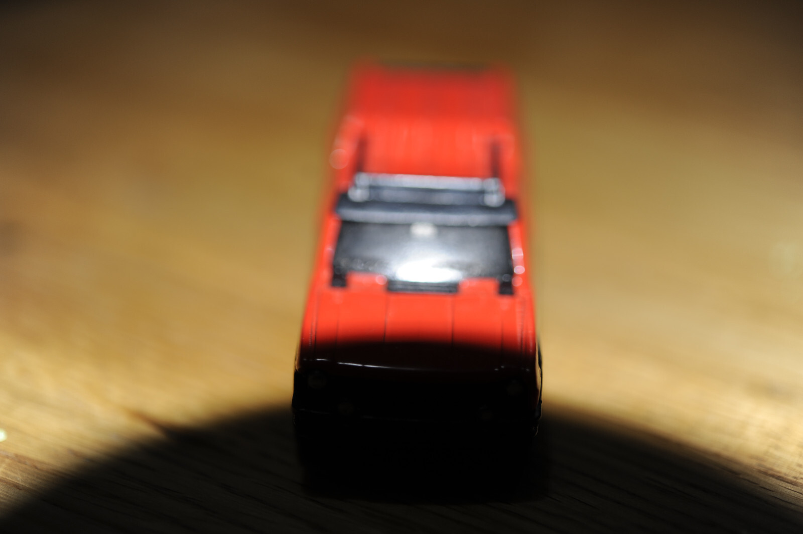 Picture 6 of 7