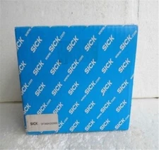1PC New SICK DFS60E-BECK01000 Encoder Fast shipping