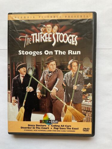 DVD's Pick & Choose From 100's moviesFlat Rate Ship - Picture 182 of 211