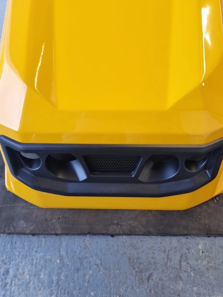 JCB RODILLO CT160-100 CAPÓ / NUEVO Foto 3 de 4