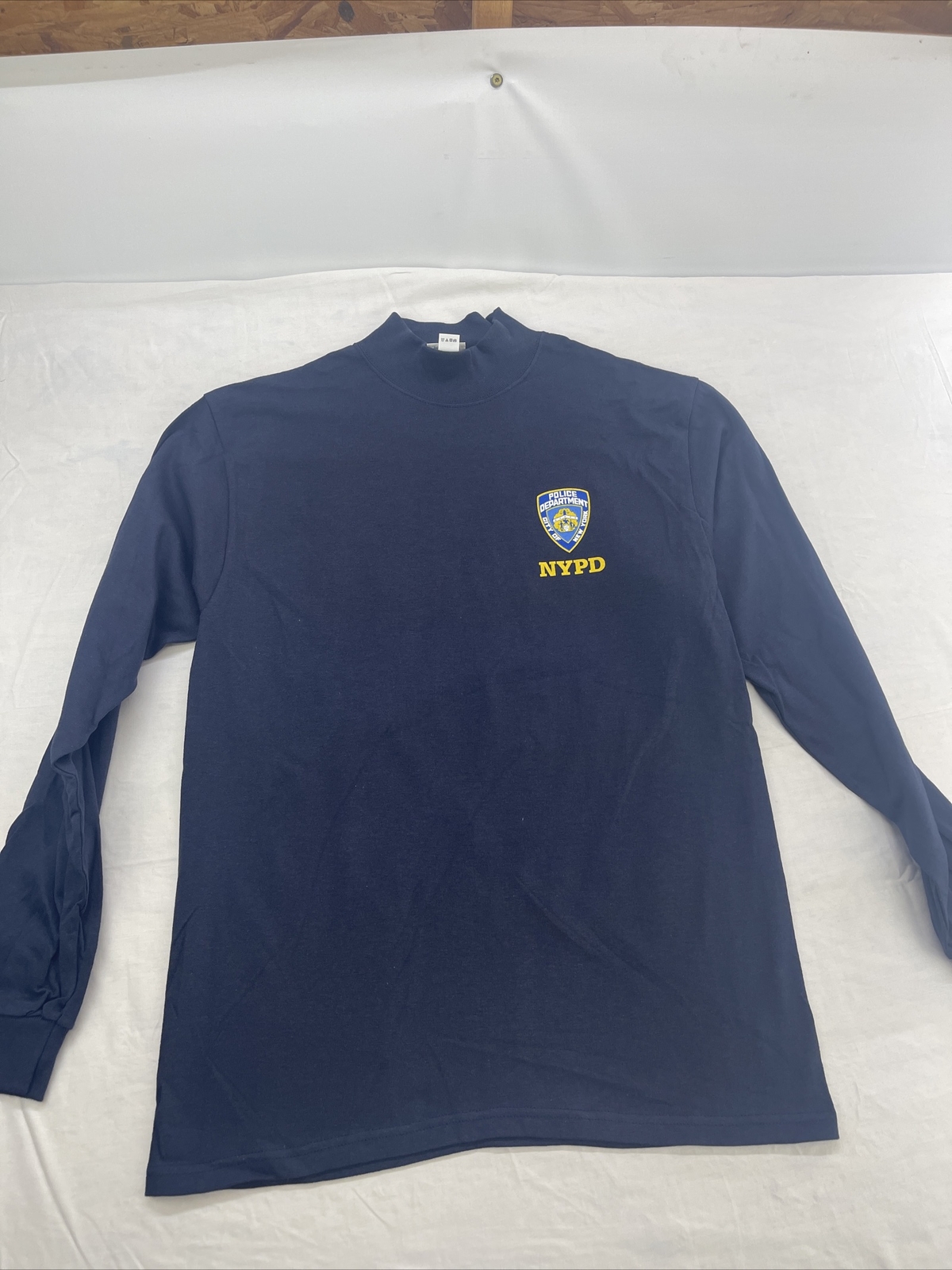 Picture 1 of 5