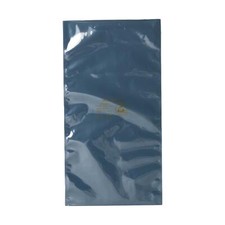 100 x SHL Antistatic Metallic Shielding ESD bag 8 x 16 inch (21.5 x 40.5 cm)