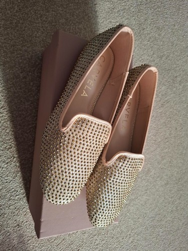 Carvela shoes size 37 (Eur) - Picture 2 of 5