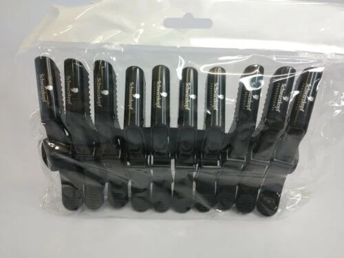 Schwarzkopf Hair Ties