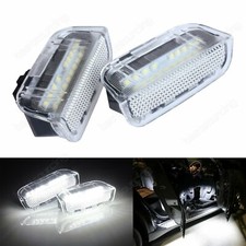 Ampoule Porsche CAYENNE