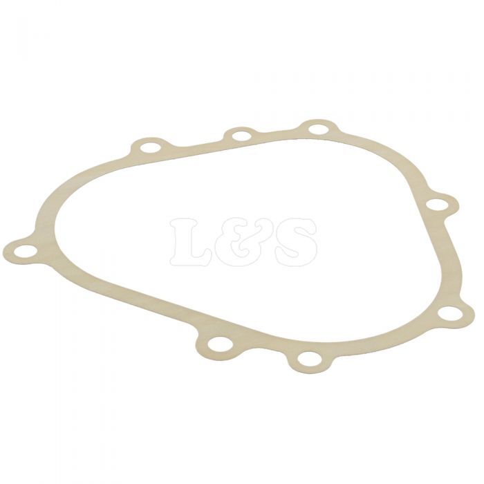Gasket for Honda GX340, GX390 Engines - 11521-ZE2-800