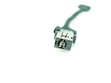 New Acer Aspire Alpha 12 SW5-271 Switch 3 SF314-54 SF314-54G DC Jack Cable 