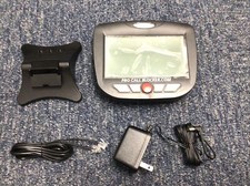 Pro Call Blocker TM-PM-009