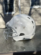 Xenith X2E Youth Football Helmet