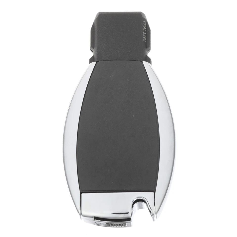 Transmisor original Mercedes-Benz 222-905-44-00-9999 Foto 3 de 4