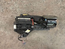 Dual Climate Control Heater Box Hvac Ac 11-14 Vw Jetta Mk6 - 5c1 820 003 T Dual Climate Control Heater Box Hvac Ac 11-14 Vw Jetta Mk6 - 5c1 820 003 T