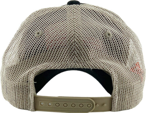 USA American Tactical Operator Special Forces Patchmütze Kappe - Bild 219 von 255