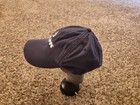 Picture 2 of 7