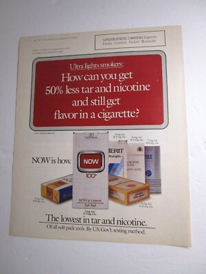 now 100 cigarettes near me Newport Menthol 100s FSC - Pack Now Filter 100's Soft Pack