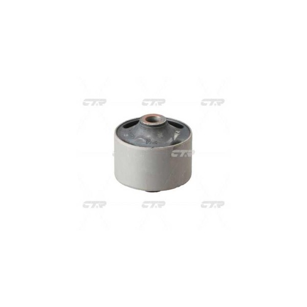 Ctr Lagerung Lenker Querlenkerlager Passend FüR Hyundai Santa Fé I Sm CVKH-19-image