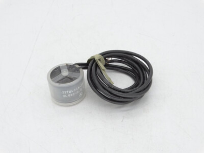 GEMLINE GL50 TEMPERATURE CONTROLLER #W1