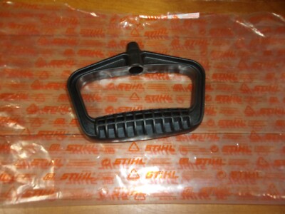 Volano Magnetico STIHL Motosega 066 MS 650 660 040531 - Foto 4