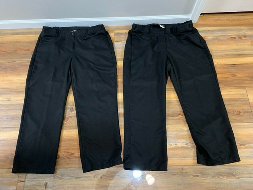 McDonalds Apparel Collection Work 