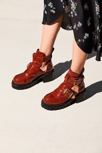 jeffrey campbell maxx platform boot