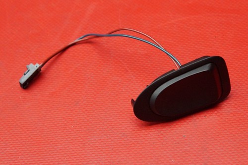 Lenkradschalter Mercedes R-Klasse W251 W164 ML 61829734B Schalter rechts /Ku