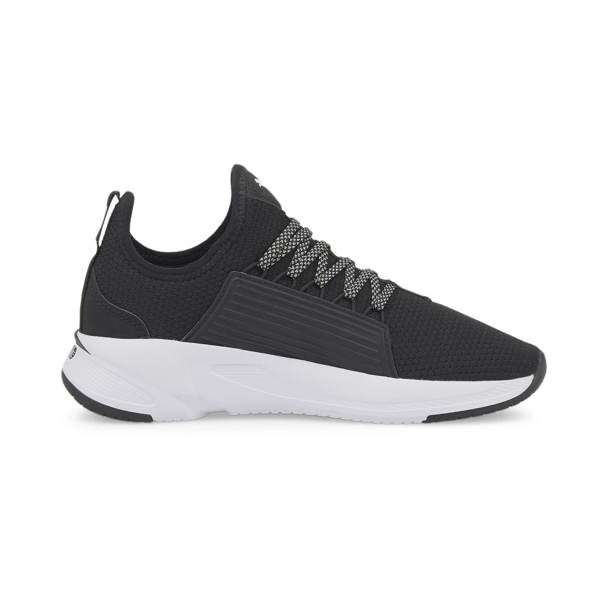 Puma slip clearance ons 30 kids