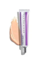 Chantecaille Just Skin Tinted Moisturizer SPF 15 - Bliss 1.7oz (50g) NEW IN BOX