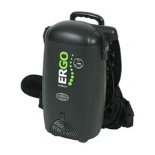 Atrix PMPBP Ergo PMP Backpack Vacuum/Blower