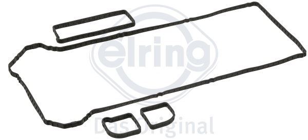 Joint couvre culasse Ford Mondeo III 1.8 16V kit étanchéité moteur