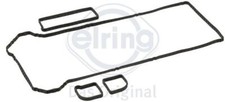 Joint de culasse Mazda BONGO