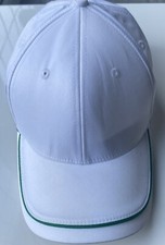 Rolex F1, FORMULA 1 official ROLEX F1 cap