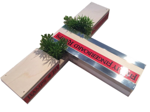 fingerboard ramps ebay