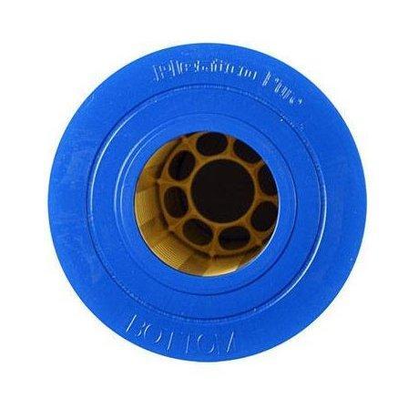 Cartucho de filtro de repuesto Pleatco PXST175 para Hayward X-Stream CC1750 - Imagen 3 de 4