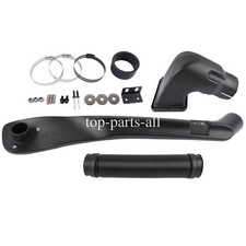 For Suzuki Grand Vitara 1.6L Petrol Engine Raised Air Intake Raised Air Snorkel