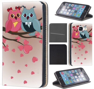 Hülle Handyhülle Schutzhülle Handytasche Klapphülle Flip Case Beid1435