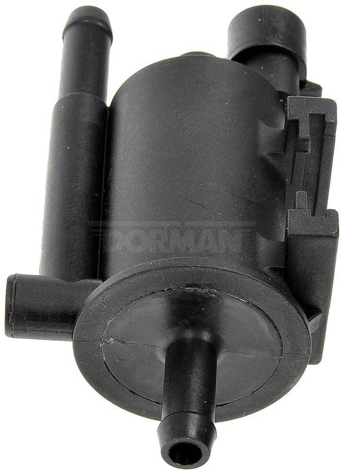 Клапан продувки паровой канистры подходит для 2007-2015 Kia Optima Optima, Sportage Forte, Forte - Изображение 4 из 4