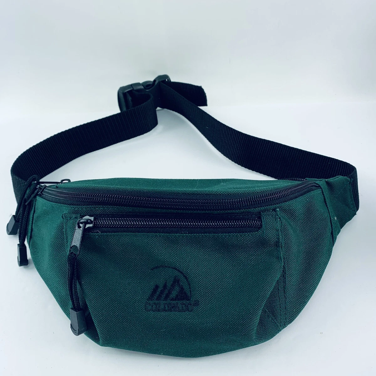 Vintage clearance bum bag