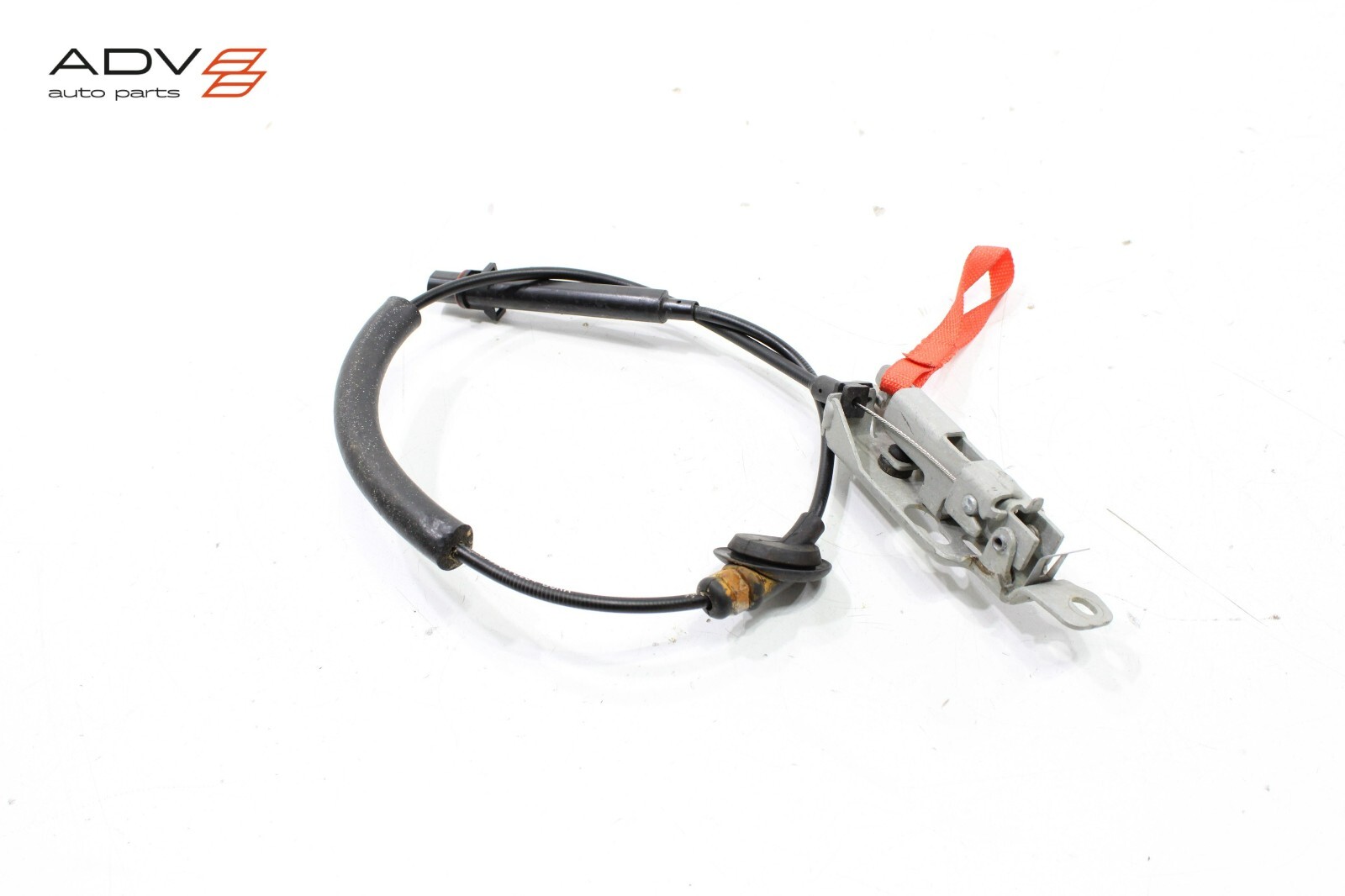 Maserati Levante 2017-2020 Transmission cable P/N 13602