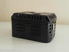 Muffler/Exhaust  Heat Shield Suits Honda GX140, GX160