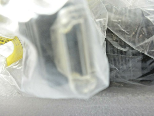 HDMI Cable 50 ft (CDVIHHCL50B)(New Old Stock)(QTY 1 ea)A04-3 - Picture 5 of 5