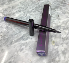 Playboy Pick Up Liners Felt-tip Liquid Eye Liner 43 What's Your Sign? NIB