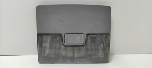 Audi A6 S6 C5 4B 1999 Schalter Innenraumbeleuchtung 4B0947105 UST49036