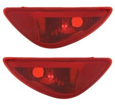 Feu arrière Renault CLIO