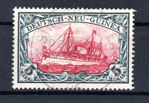 DNG 19 in excellent condition 600EUR (CA2038)