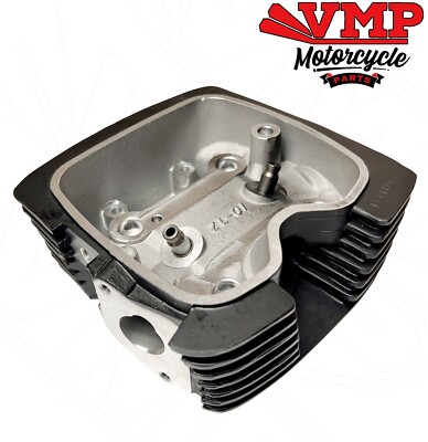 Neuer Motor Zylinderkopf Ventildeckel für Lexmoto ZSX-F 125 EFI ZS125-48E-E4