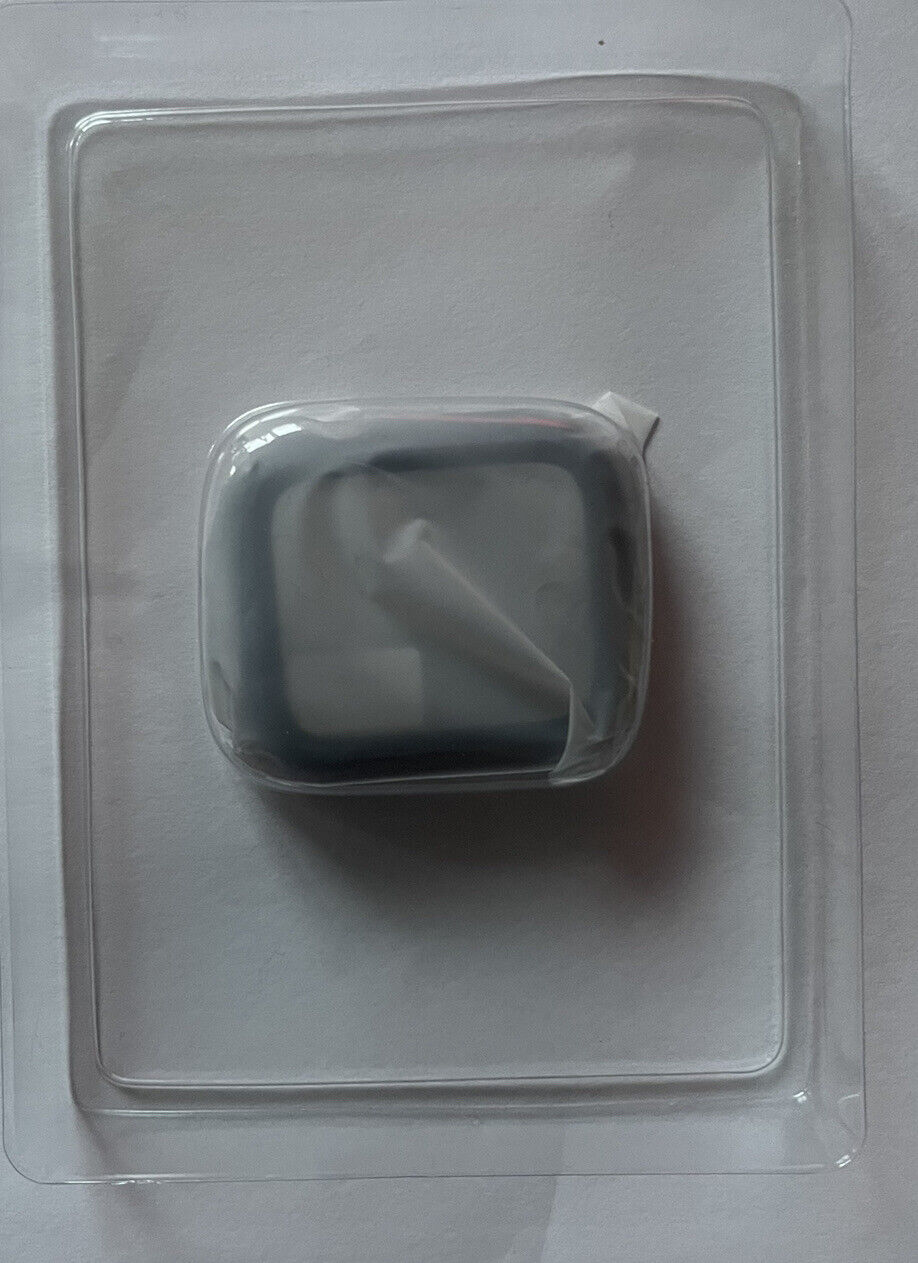 Foto 3 di 10