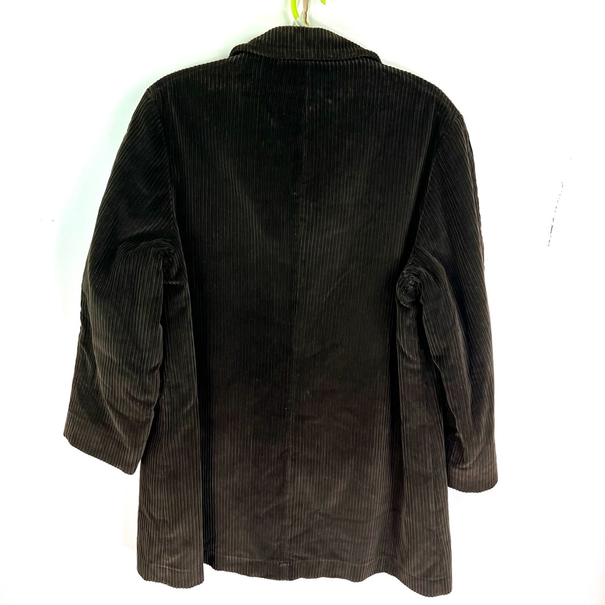 ジャケット・アウター 60s- winter king check wool jacket Vintage Winter King Mens Buffalo Check Red/Black 100% Wool