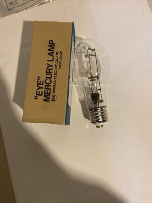IWASAKI EYE HID LAMP 1000ワット s-l400.jpg